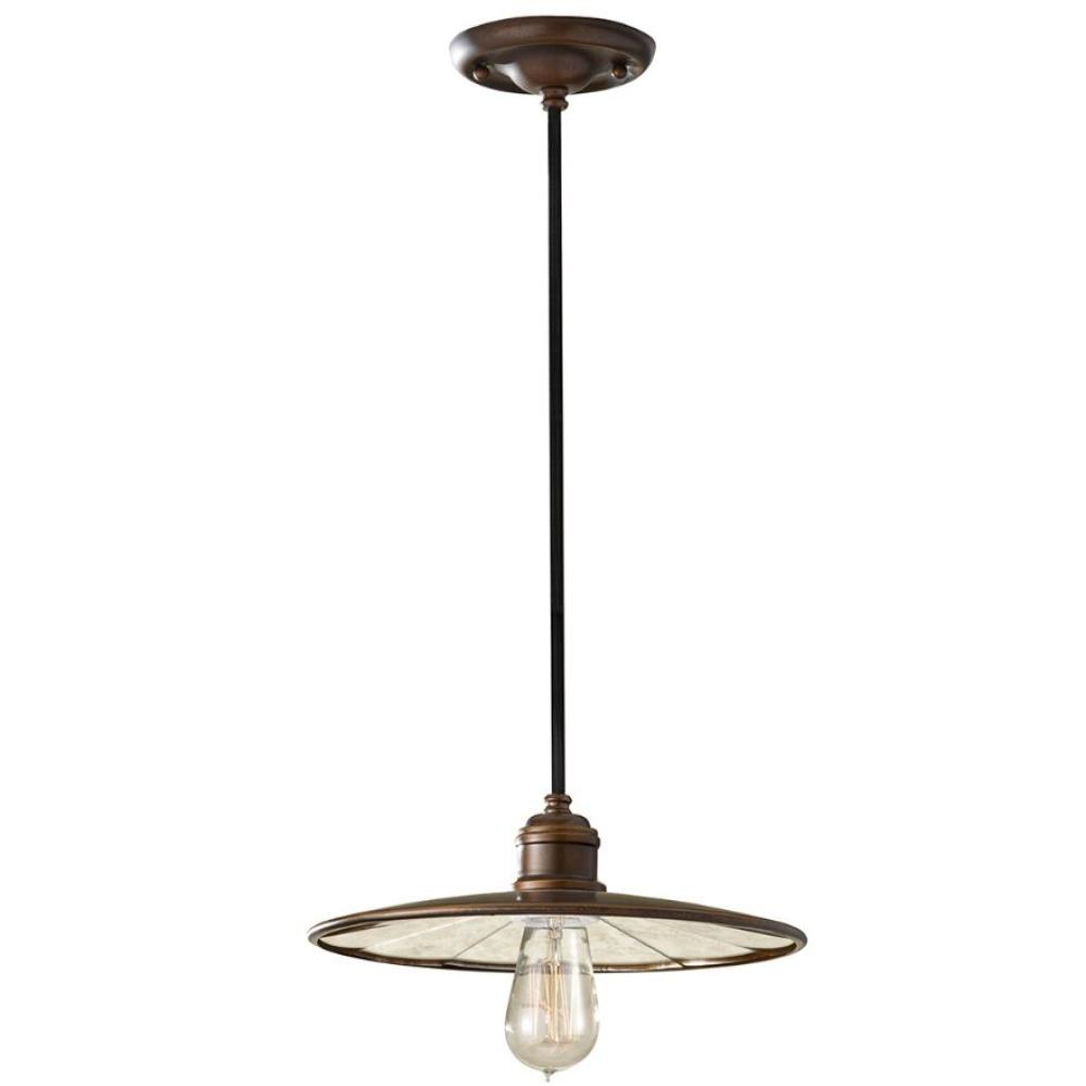 klasszikus rez lampa fuggesztek mediterran vilagitas rez vintage country lampak konyha konyhasziget.jpg